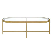 Charrot - Table - R&R Furniture Gallery (Fountain Valley, CA)