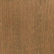 Portrait - 5-Drawer Chest With LED Lights - Sienna Brown - R&R Furniture Gallery (Fountain Valley, CA)