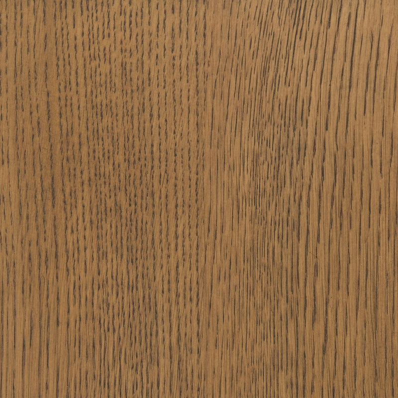 Portrait - 5-Drawer Chest With LED Lights - Sienna Brown - R&R Furniture Gallery (Fountain Valley, CA)