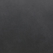 Status Check - Rocker Recliner - R&R Furniture Gallery (Fountain Valley, CA)