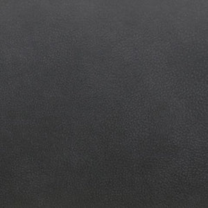 Status Check - Rocker Recliner - R&R Furniture Gallery (Fountain Valley, CA)
