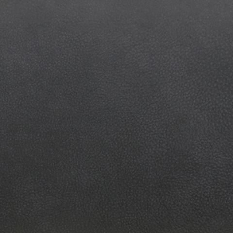 Status Check - Rocker Recliner - R&R Furniture Gallery (Fountain Valley, CA)