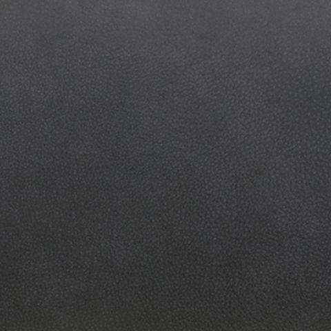 Status Check - Rocker Recliner - R&R Furniture Gallery (Fountain Valley, CA)
