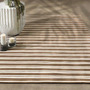 Performance Palma Stripe - Rug - R&R Furniture Gallery (Fountain Valley, CA)