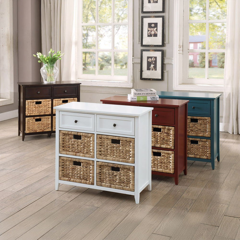 Flavius - Transitional - Console Table - R&R Furniture Gallery (Fountain Valley, CA)