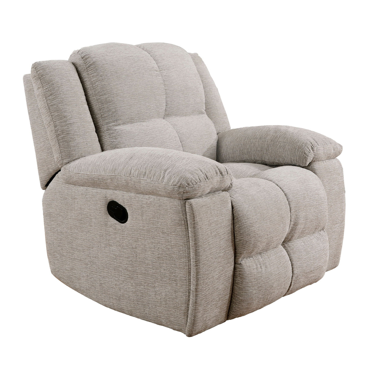 Buster - Recliner - R&R Furniture Gallery (Fountain Valley, CA)