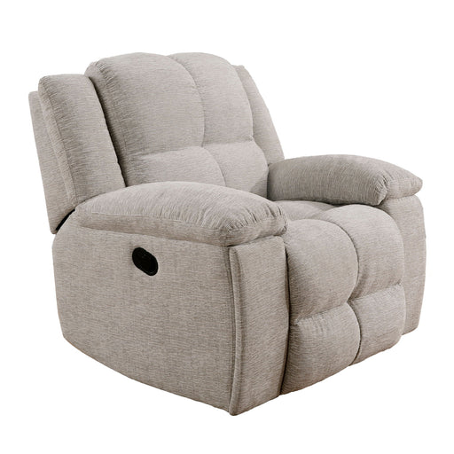 Buster - Recliner - R&R Furniture Gallery (Fountain Valley, CA)