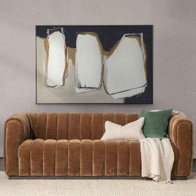 Vanty - Sofa