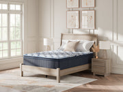 Plush Luxe 2.0 - Mattress - R&R Furniture Gallery (Fountain Valley, CA)