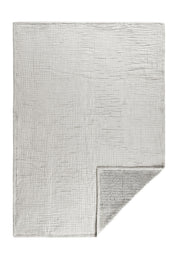 Throws - TC Cardiff Throw - R&R Furniture Gallery (Fountain Valley, CA)