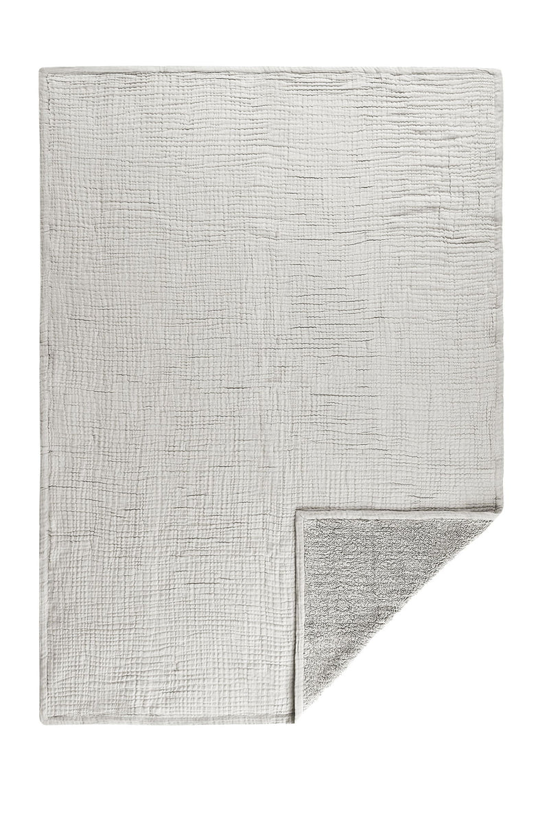 Throws - TC Cardiff Throw - R&R Furniture Gallery (Fountain Valley, CA)