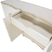 London Place - Sideboard - R&R Furniture Gallery (Fountain Valley, CA)