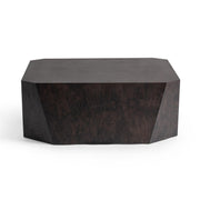 Avena - Table - R&R Furniture Gallery (Fountain Valley, CA)