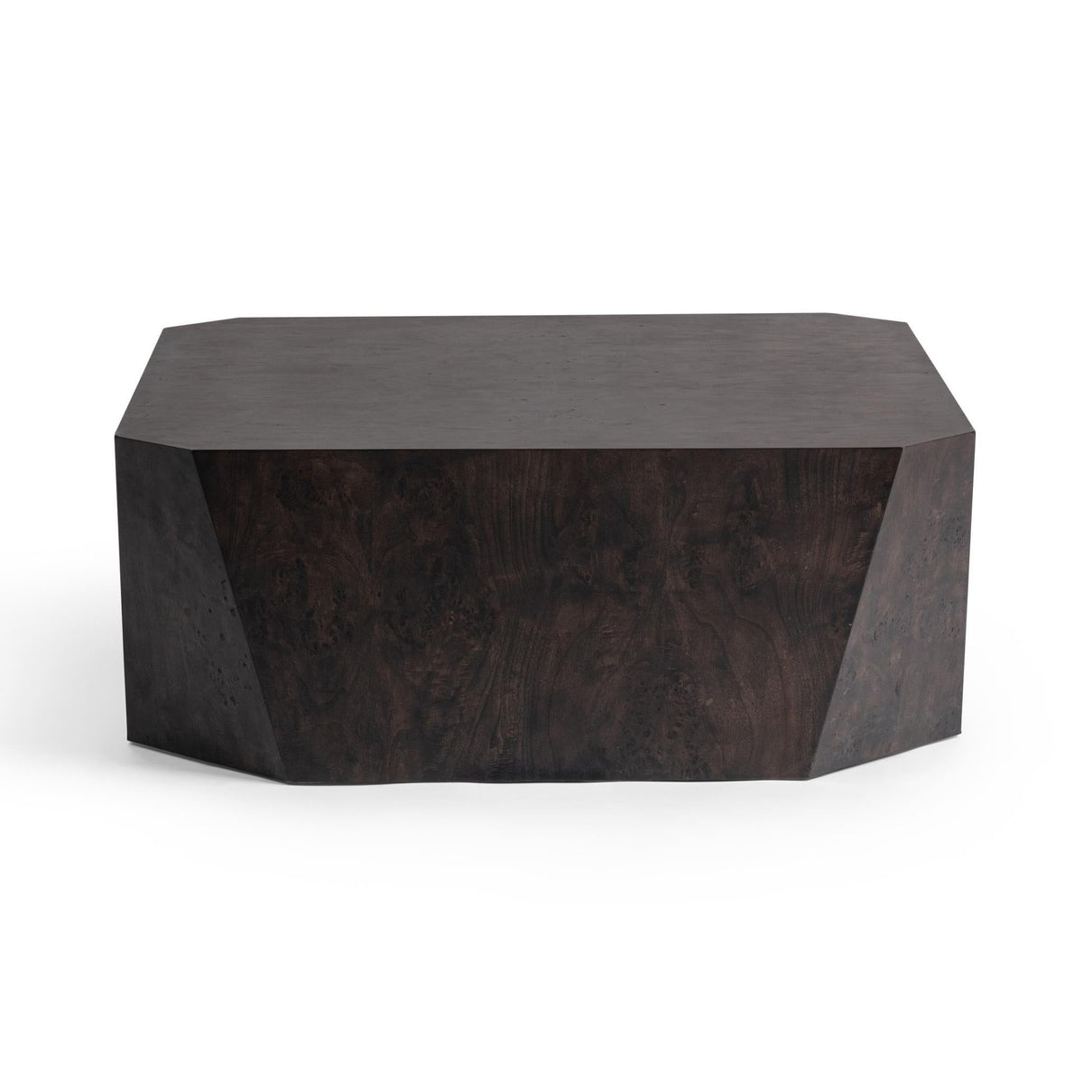Avena - Table - R&R Furniture Gallery (Fountain Valley, CA)