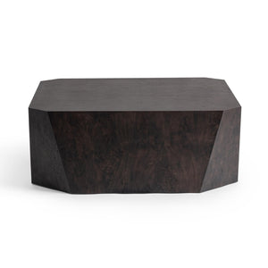Avena - Table - R&R Furniture Gallery (Fountain Valley, CA)