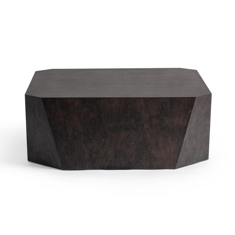 Avena - Table - R&R Furniture Gallery (Fountain Valley, CA)