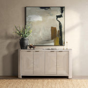 Elina - Cabinet - R&R Furniture Gallery (Fountain Valley, CA)