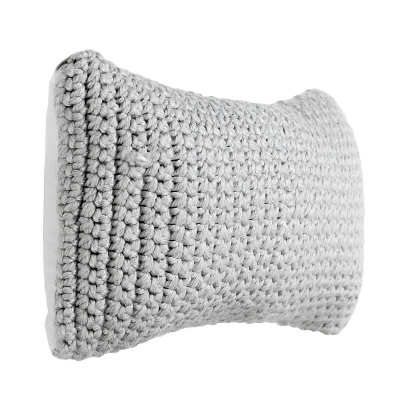 Prism - Accent Pillow