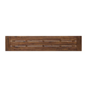 Carlisle - Dining Bench - R&R Furniture Gallery (Fountain Valley, CA)
