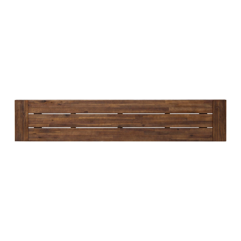 Carlisle - Dining Bench - R&R Furniture Gallery (Fountain Valley, CA)