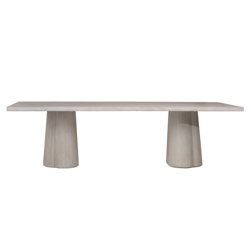 Arya - Dining Table