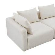 Hangover - Sectional - R&R Furniture Gallery (Fountain Valley, CA)