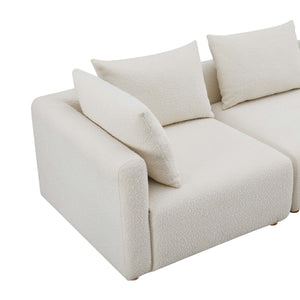 Hangover - Sectional - R&R Furniture Gallery (Fountain Valley, CA)