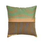 Deco - 20" Square Pillow Cover - R&R Furniture Gallery (Fountain Valley, CA)