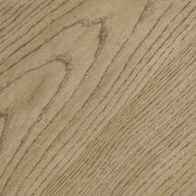 Table With Trestle Base - R&R Furniture Gallery (Fountain Valley, CA)