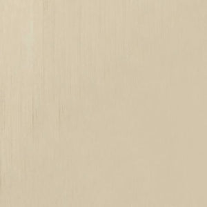 Bolanburg - DBL Counter UPH Bench  - Beige - R&R Furniture Gallery (Fountain Valley, CA)