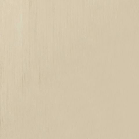 Bolanburg - DBL Counter UPH Bench  - Beige - R&R Furniture Gallery (Fountain Valley, CA)