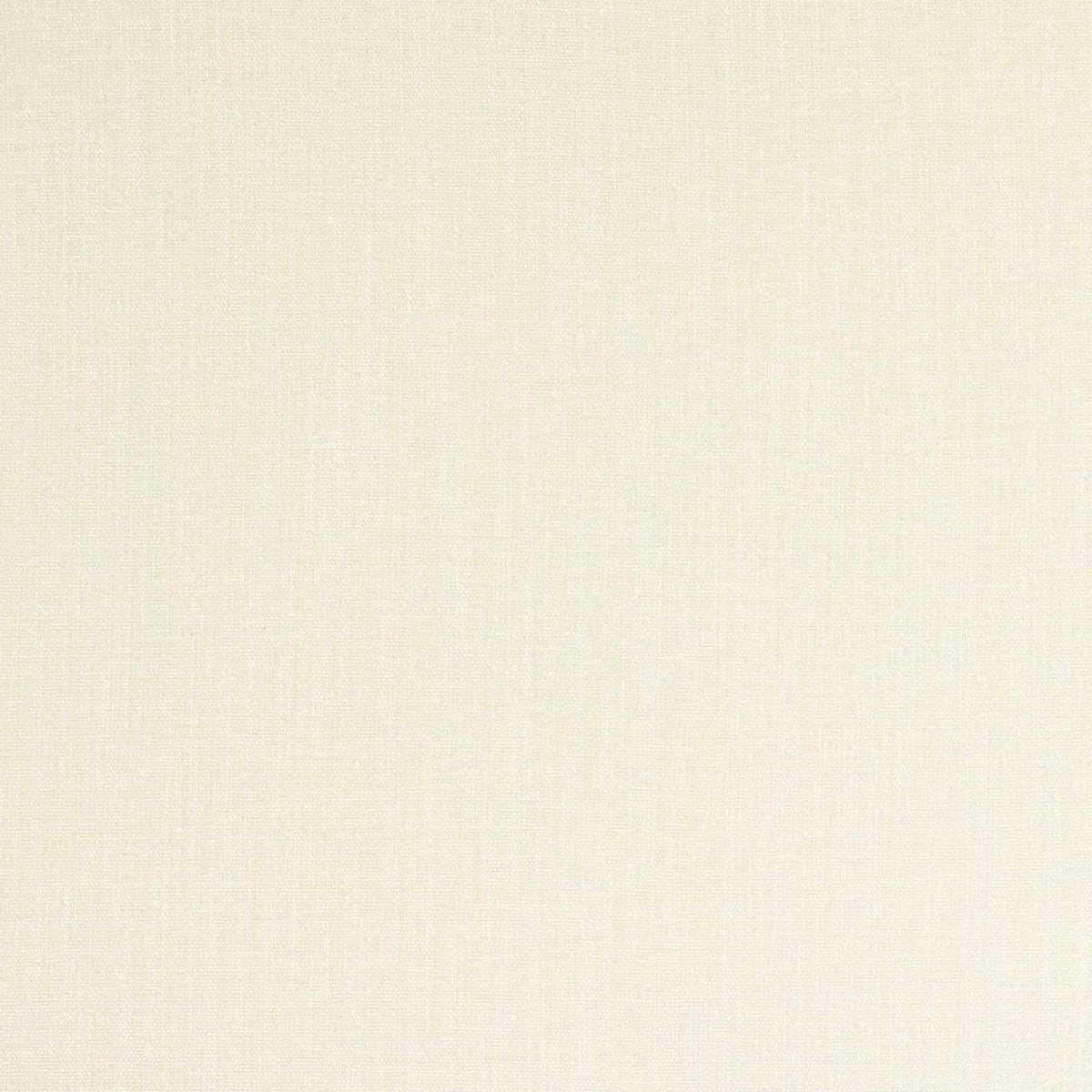 Zinea - Dining Chair - R&R Furniture Gallery (Fountain Valley, CA)
