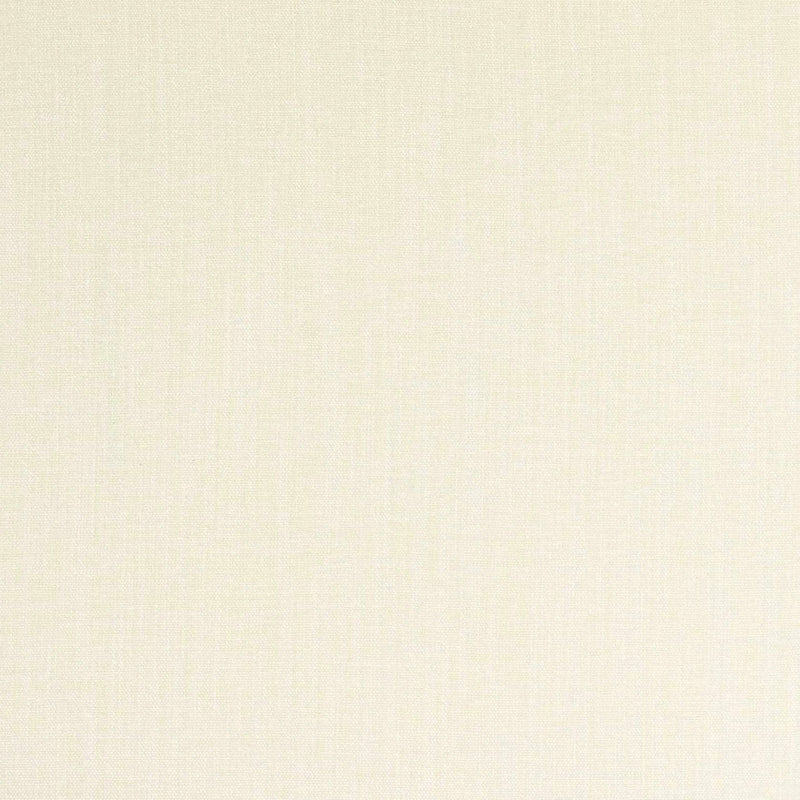 Zinea - Dining Chair - R&R Furniture Gallery (Fountain Valley, CA)