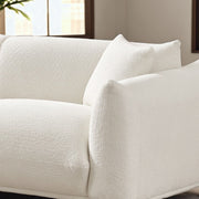 Emma - Mid-Century Modern Luxury Sofa - R&R Furniture Gallery (Fountain Valley, CA)