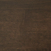 Mayridge - Accent Cabinet - Medium Brown - R&R Furniture Gallery (Fountain Valley, CA)