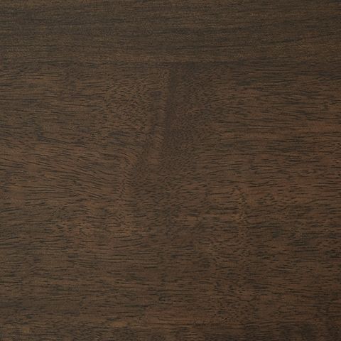 Mayridge - Accent Cabinet - Medium Brown - R&R Furniture Gallery (Fountain Valley, CA)
