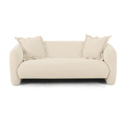 Lou - Fabric Loveseat - R&R Furniture Gallery (Fountain Valley, CA)
