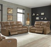 Swift - Living Room Set - R&R Furniture Gallery (Fountain Valley, CA)
