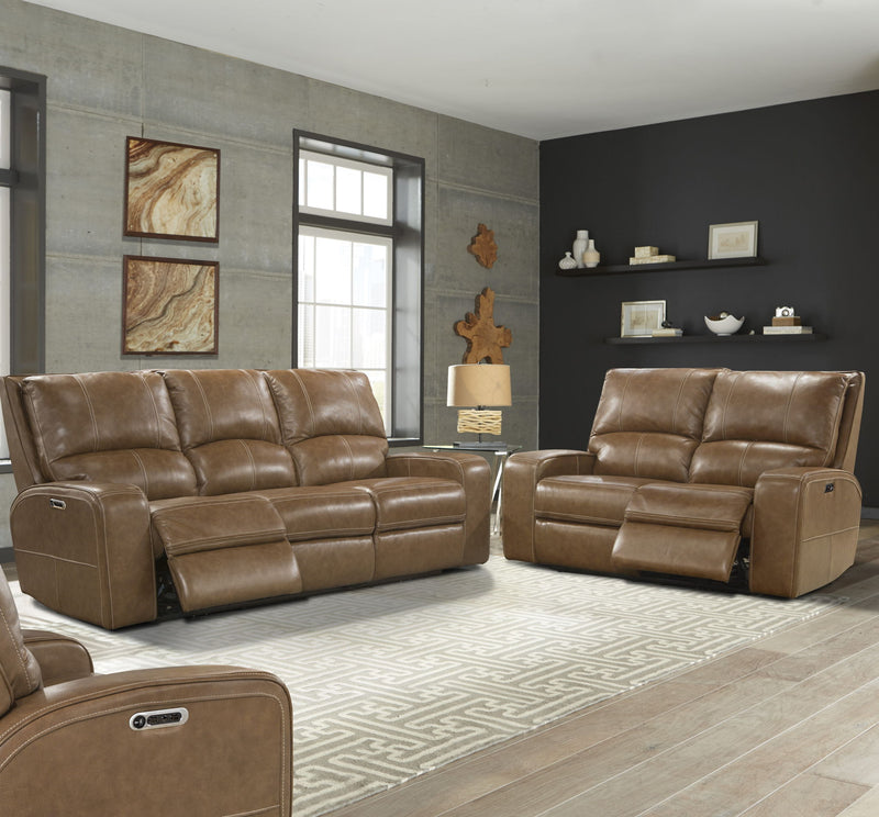 Swift - Living Room Set - R&R Furniture Gallery (Fountain Valley, CA)