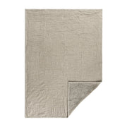 Throws - TC Cardiff Throw - R&R Furniture Gallery (Fountain Valley, CA)