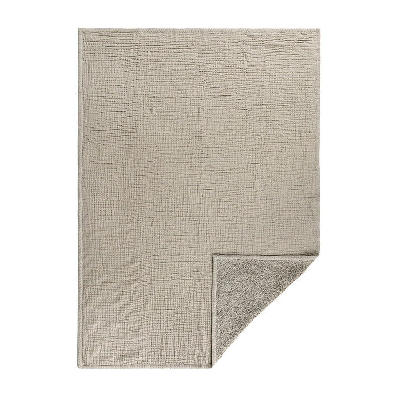 Throws - TC Cardiff Throw - R&R Furniture Gallery (Fountain Valley, CA)