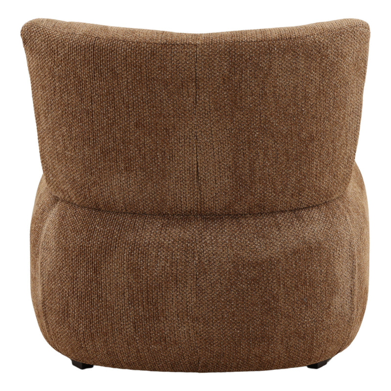 Bridger - Occasional Chair