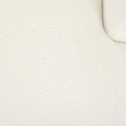 Upholstered Accent Chair Tufted Armchair For Living Room And Bedroom - R&R Furniture Gallery (Fountain Valley, CA)