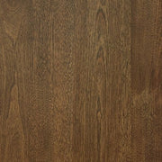 Frantanna - Three Drawer Night Stand - Brown - R&R Furniture Gallery (Fountain Valley, CA)