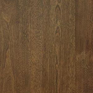 Frantanna - Three Drawer Night Stand - Brown - R&R Furniture Gallery (Fountain Valley, CA)