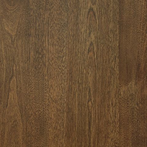 Frantanna - Dresser - R&R Furniture Gallery (Fountain Valley, CA)