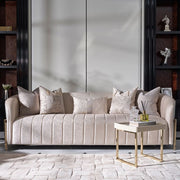 Lisbon - Sofa - R&R Furniture Gallery (Fountain Valley, CA)