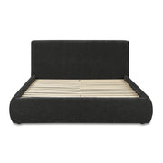 Isla - Bed - R&R Furniture Gallery (Fountain Valley, CA)