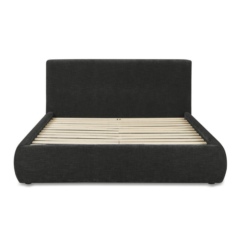 Isla - Bed - R&R Furniture Gallery (Fountain Valley, CA)