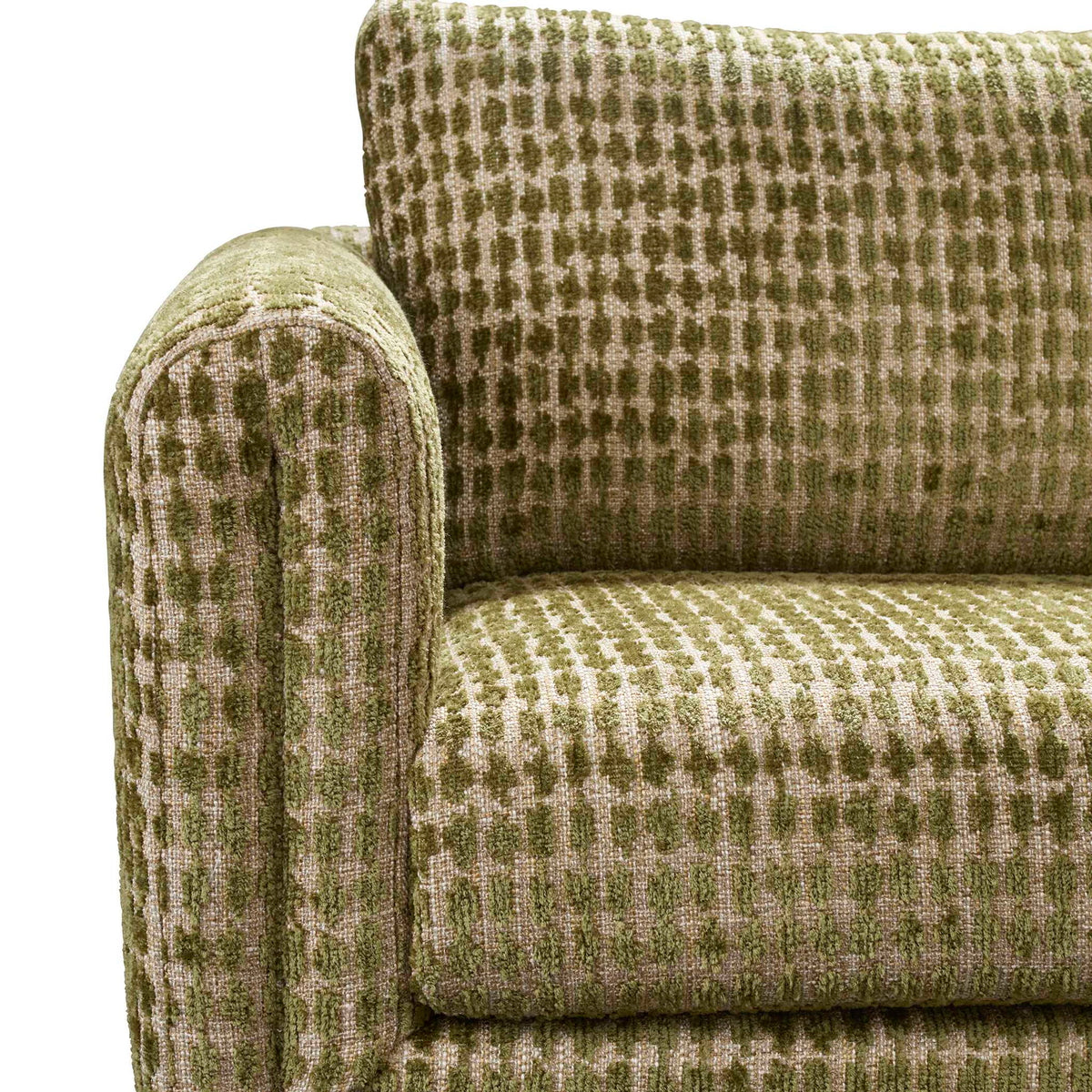 Loop - Sofa